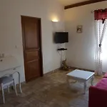 La Buisse 4* Simiane-la-Rotonde