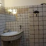La Buisse Pensionat 4*