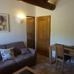 Pensionat La Buisse 4*