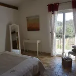 La Buisse Simiane-la-Rotonde