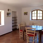 La Buisse Simiane-la-Rotonde
