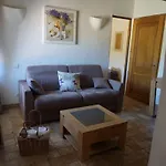 La Buisse 4* Simiane-la-Rotonde