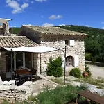 La Buisse Simiane-la-Rotonde
