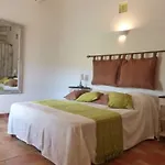 Pensionat La Buisse 4*