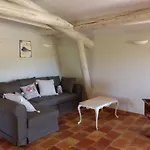 La Buisse Pensionat Simiane-la-Rotonde