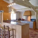 La Buisse Pensionat Simiane-la-Rotonde