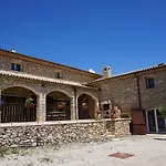La Buisse