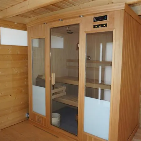 Affittacamere La Buisse Simiane-la-Rotonde