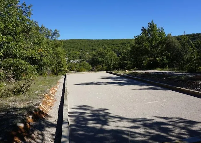 Affittacamere La Buisse 4*