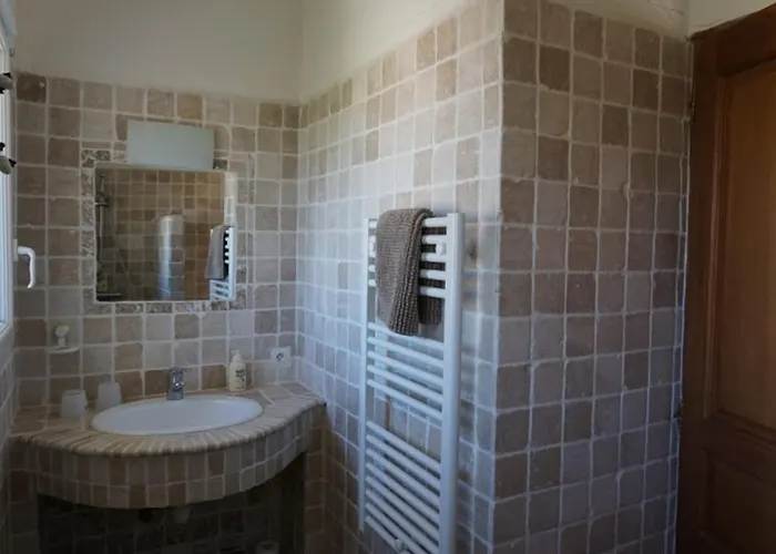 Affittacamere La Buisse