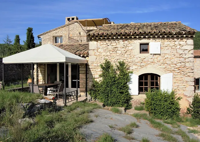 Affittacamere La Buisse 4*