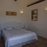 Affittacamere La Buisse 4*