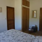 La Buisse Affittacamere 4*