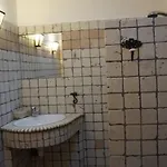 ゲストハウス La Buisse Simiane-la-Rotonde