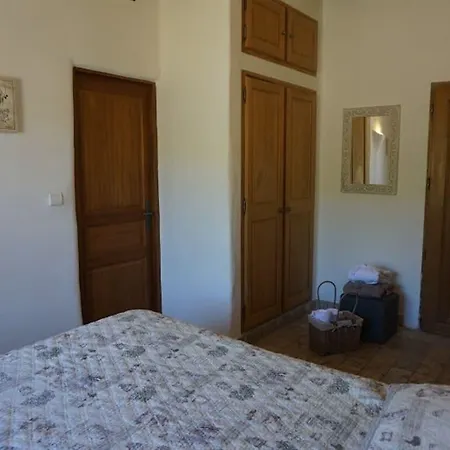 La Buisse 4* Simiane-la-Rotonde