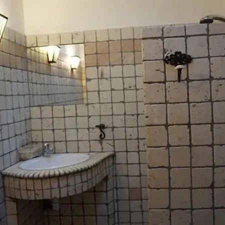 Affittacamere La Buisse Simiane-la-Rotonde