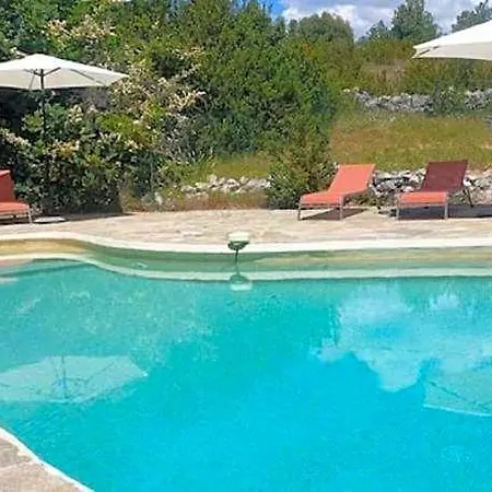 La Buisse
