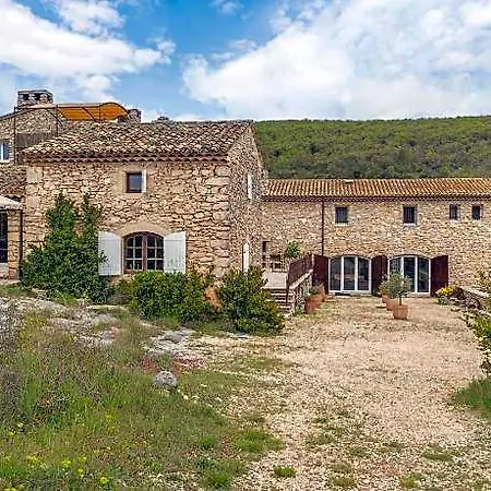 La Buisse 3*