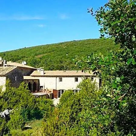 Affittacamere La Buisse