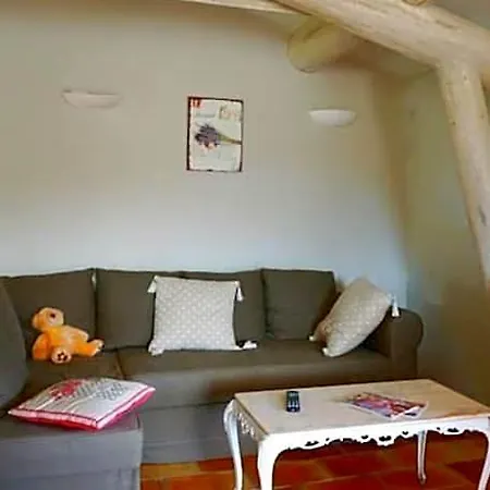 La Buisse Affittacamere 3*