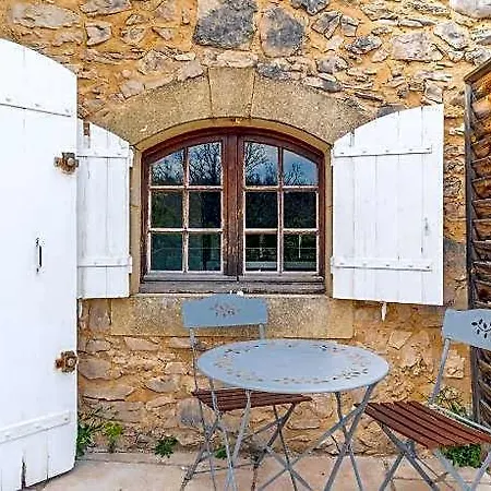 La Buisse Affittacamere Simiane-la-Rotonde