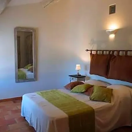 La Buisse 3*